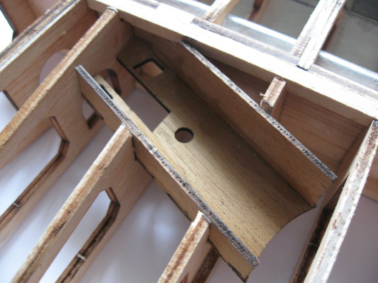 SP65-8.JPG