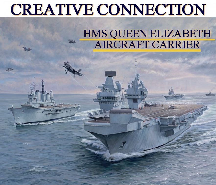 qe2.jpg