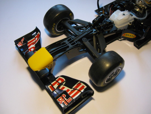 RB93-15.JPG