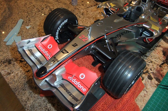 mclaren138.jpg