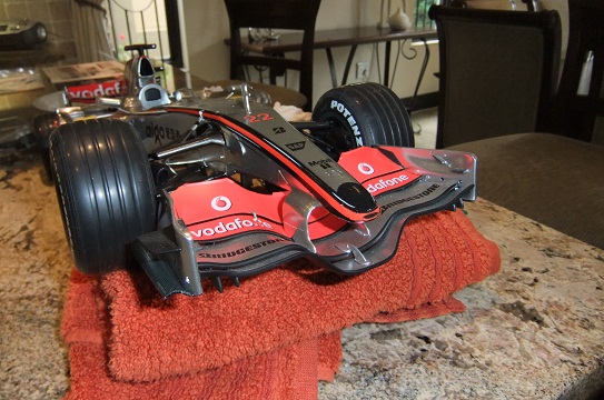 mclaren139.jpg