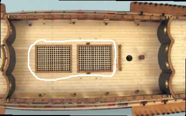 Ships boat placement.jpg