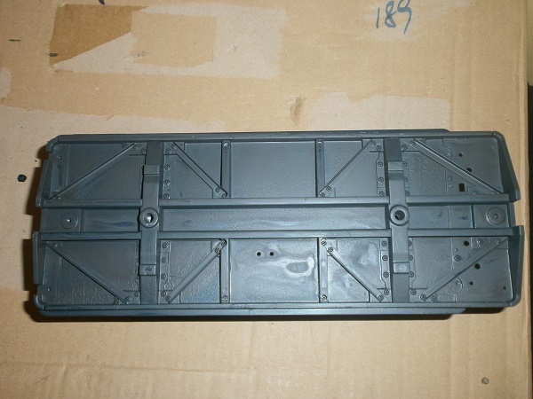 PA120387.JPG