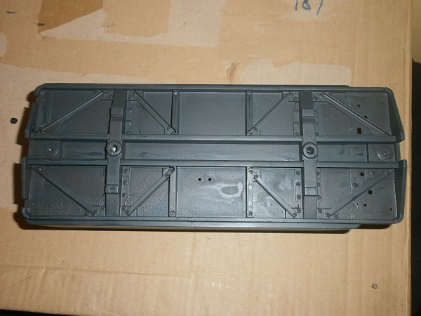 PA120388.JPG