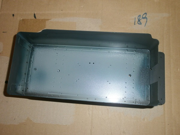 PA120389.JPG