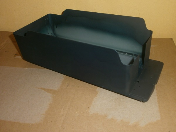 PA120391.JPG