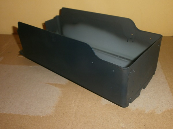 PA120393.JPG