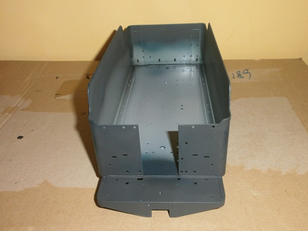 PA120394.JPG
