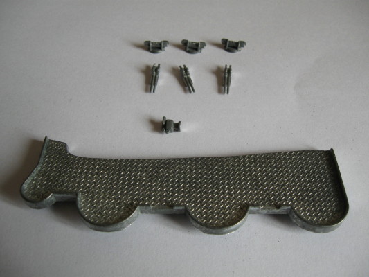 A12e.JPG