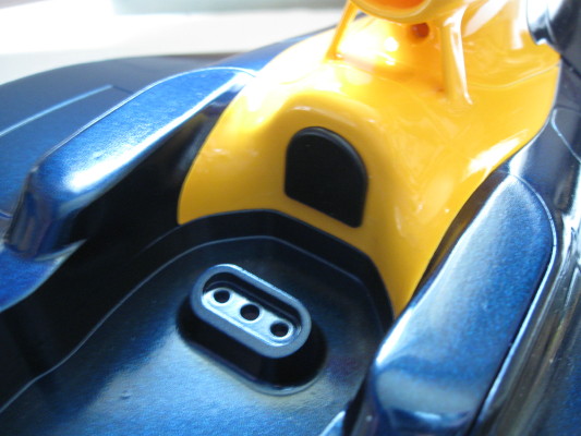 RB94-6.JPG