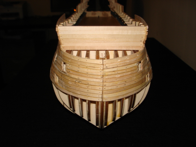 DSC05419.JPG