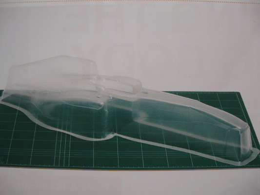 RB95-1.JPG