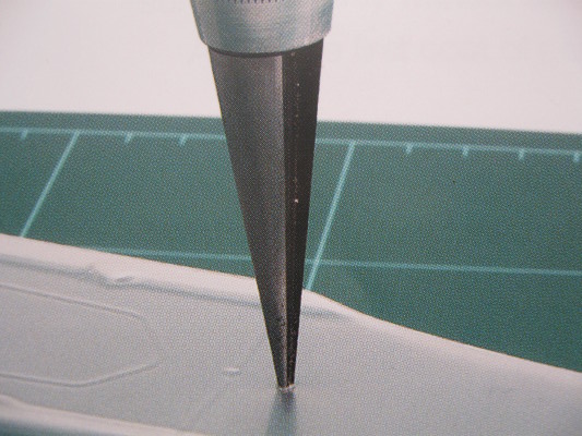 RB95-3.JPG