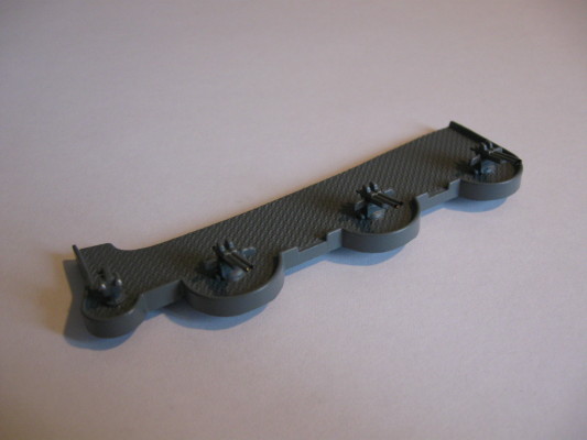 A12g.JPG