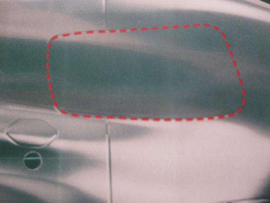 RB95-8.JPG