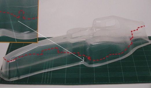RB95-9.JPG