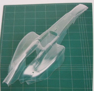 RB95-10.JPG