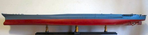 Yam hull paint.jpg
