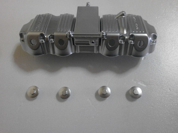 PA130405.JPG