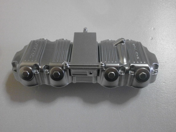 PA130407.JPG