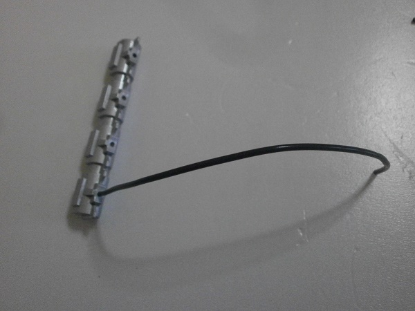 PA130409.JPG