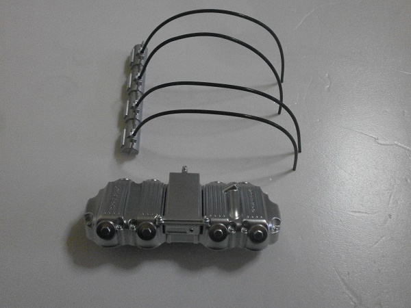 PA130414.JPG