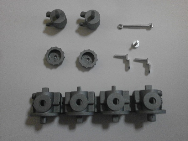 PA130417.JPG