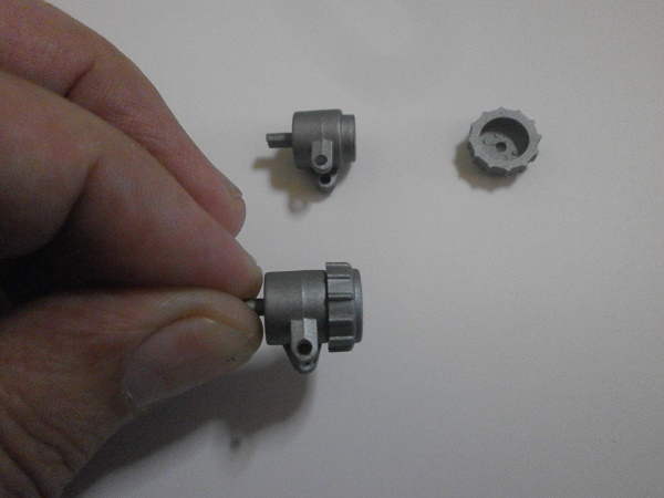 PA130420.JPG