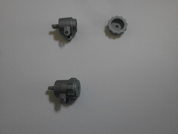 PA130422.JPG