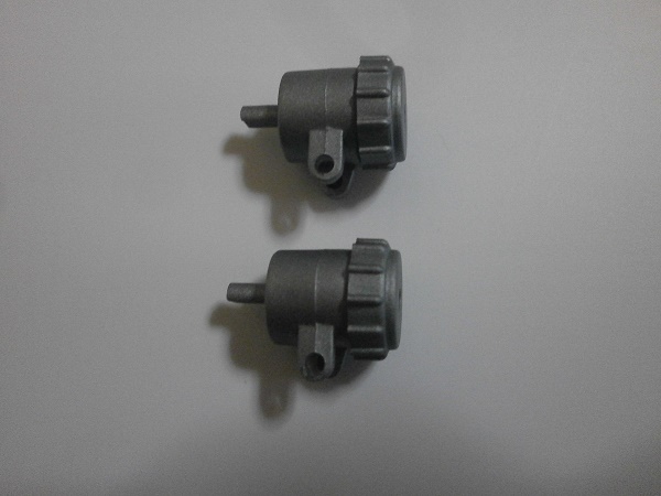 PA130425.JPG