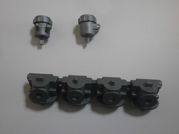 PA130426.JPG