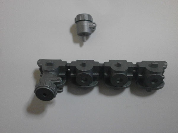 PA130428.JPG