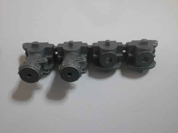 PA130431.JPG