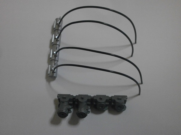 PA130432.JPG