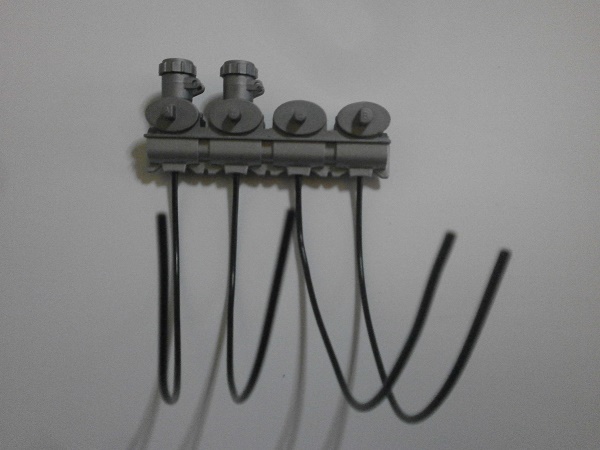 PA130434.JPG