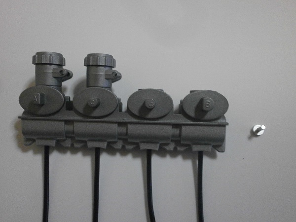PA130436.JPG