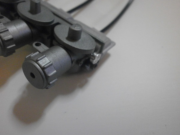 PA130441.JPG