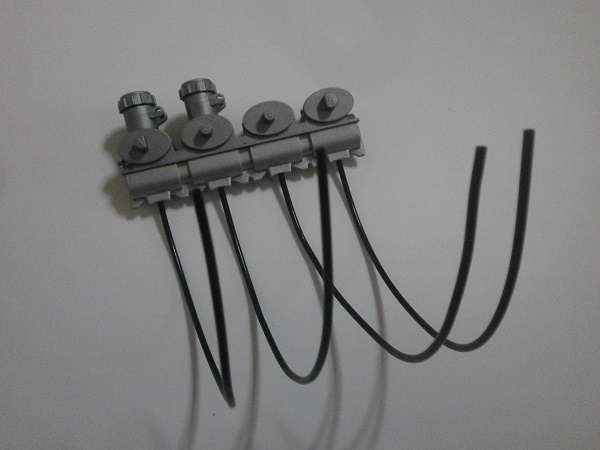 PA130443.JPG
