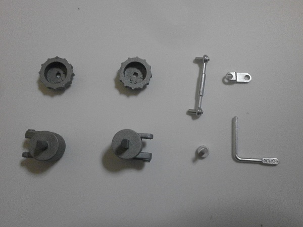 PA130444.JPG