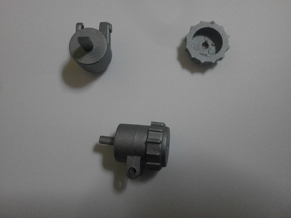 PA130447.JPG