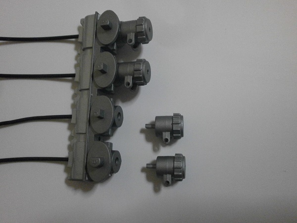 PA130450.JPG