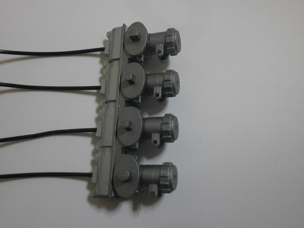PA130452.JPG