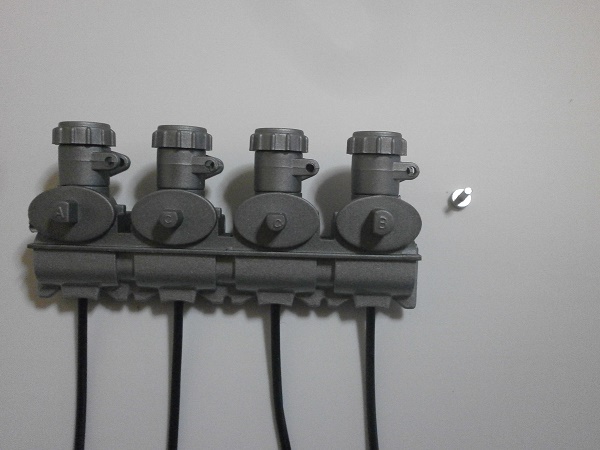 PA130454.JPG
