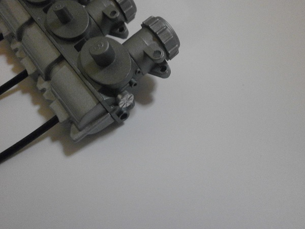PA130456.JPG