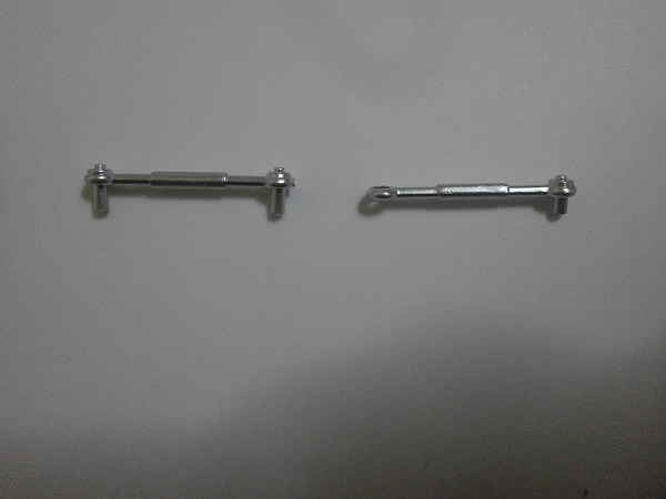 PA130457.JPG
