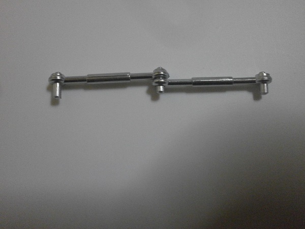 PA130458.JPG