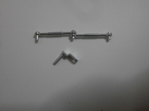 PA130459.JPG