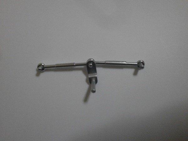 PA130461.JPG