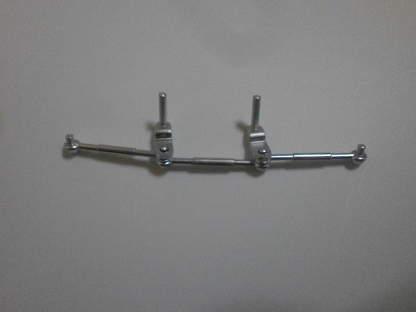 PA130465.JPG