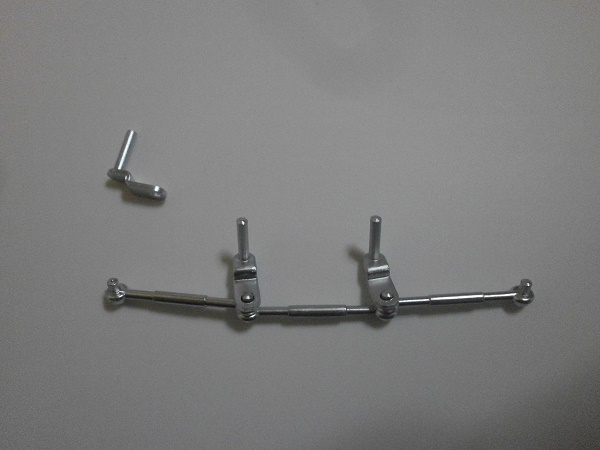 PA130466.JPG